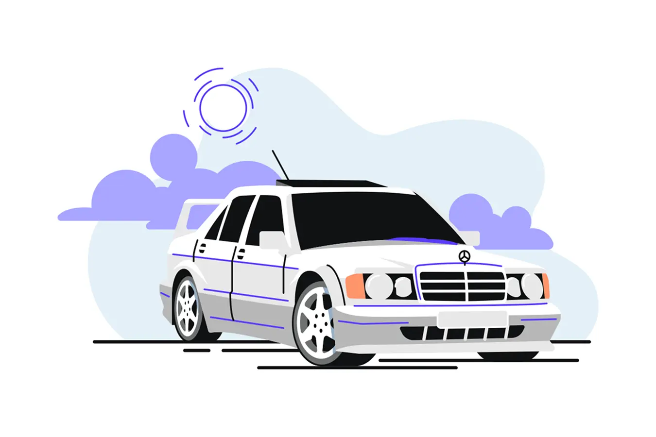 alt text for image 1