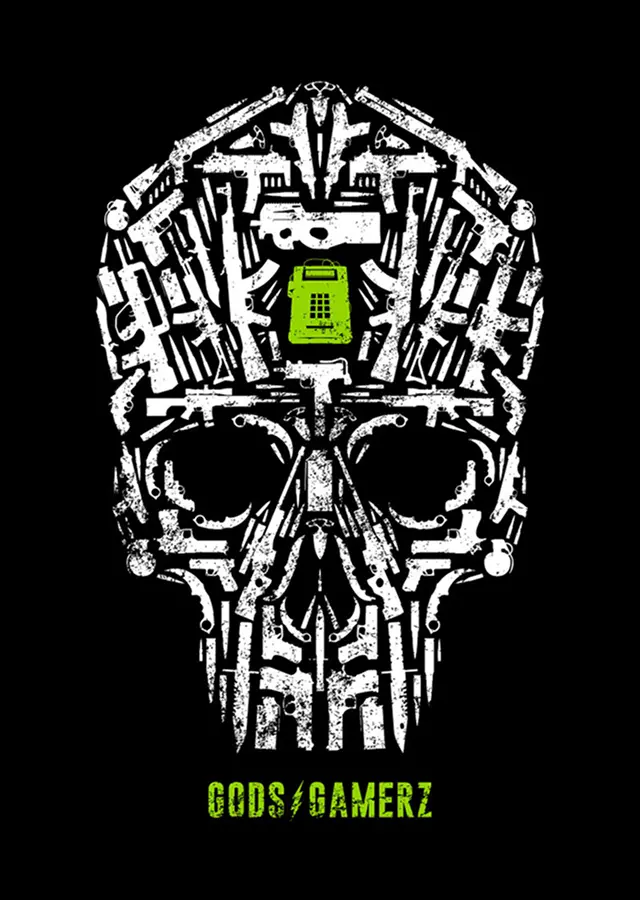 alt text for image 1