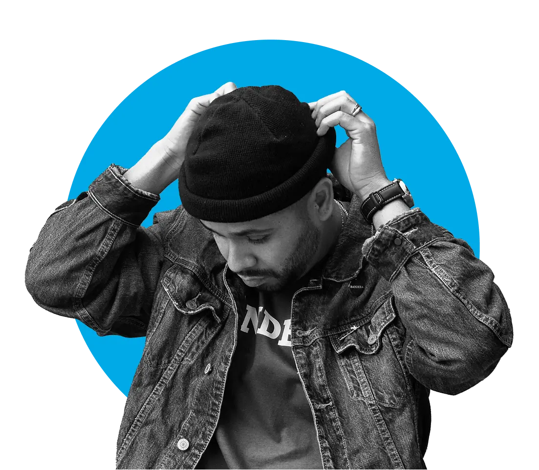 marcos moreno profile photo