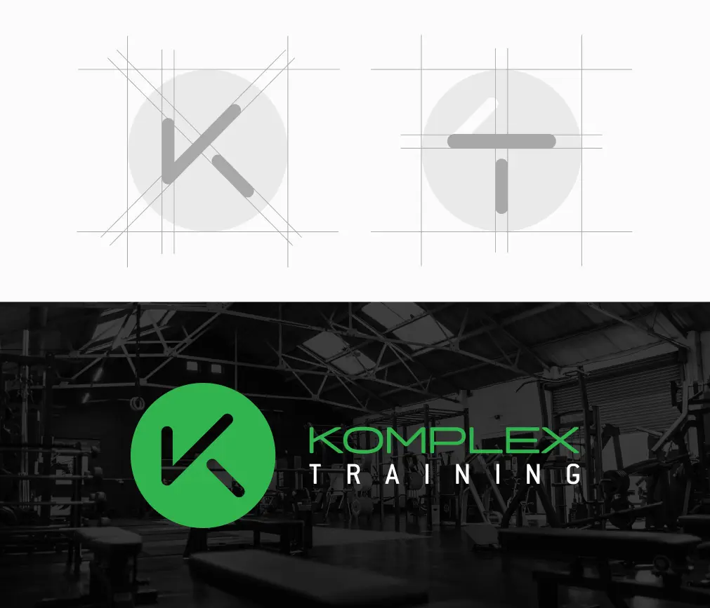 Komplex Fitness