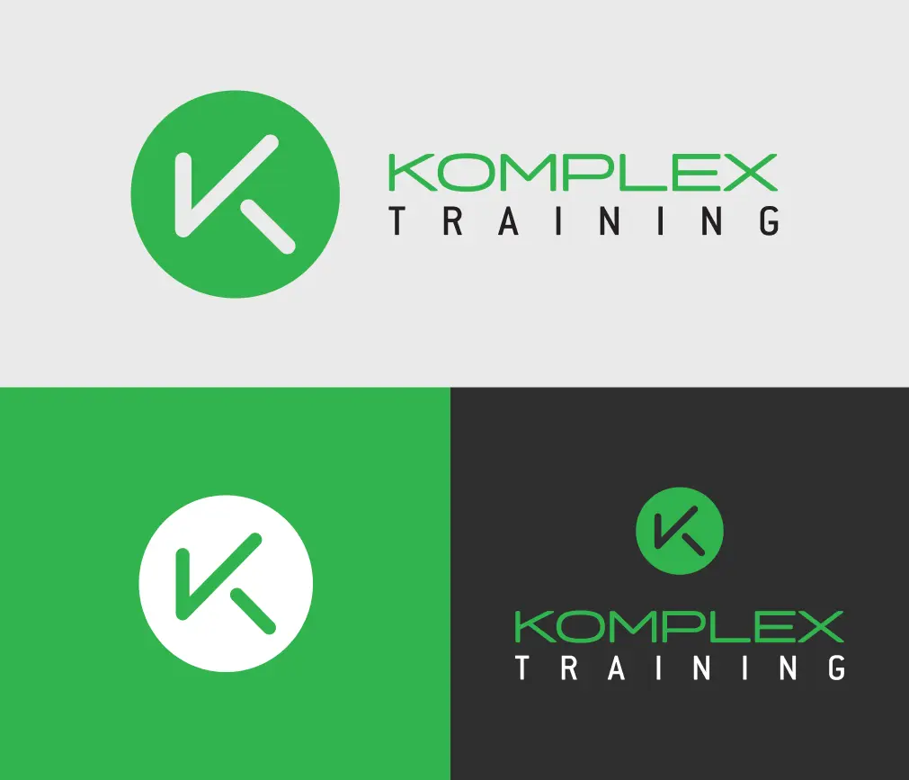 Komplex Fitness