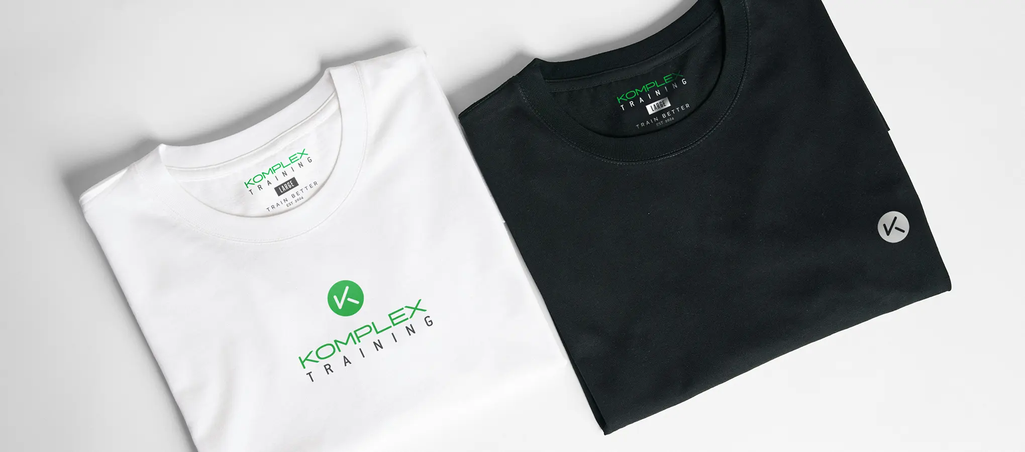 Komplex Fitness