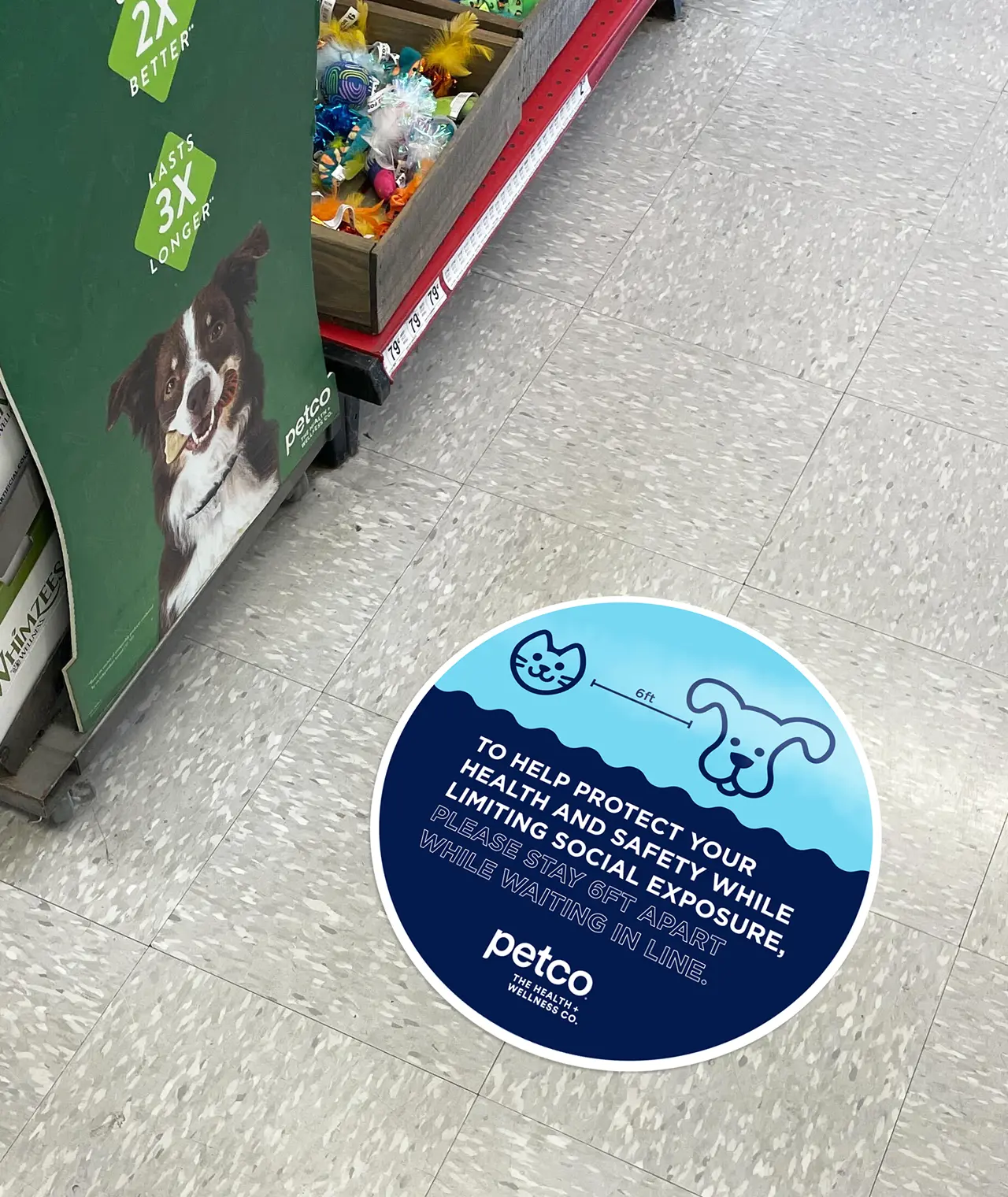 Petco