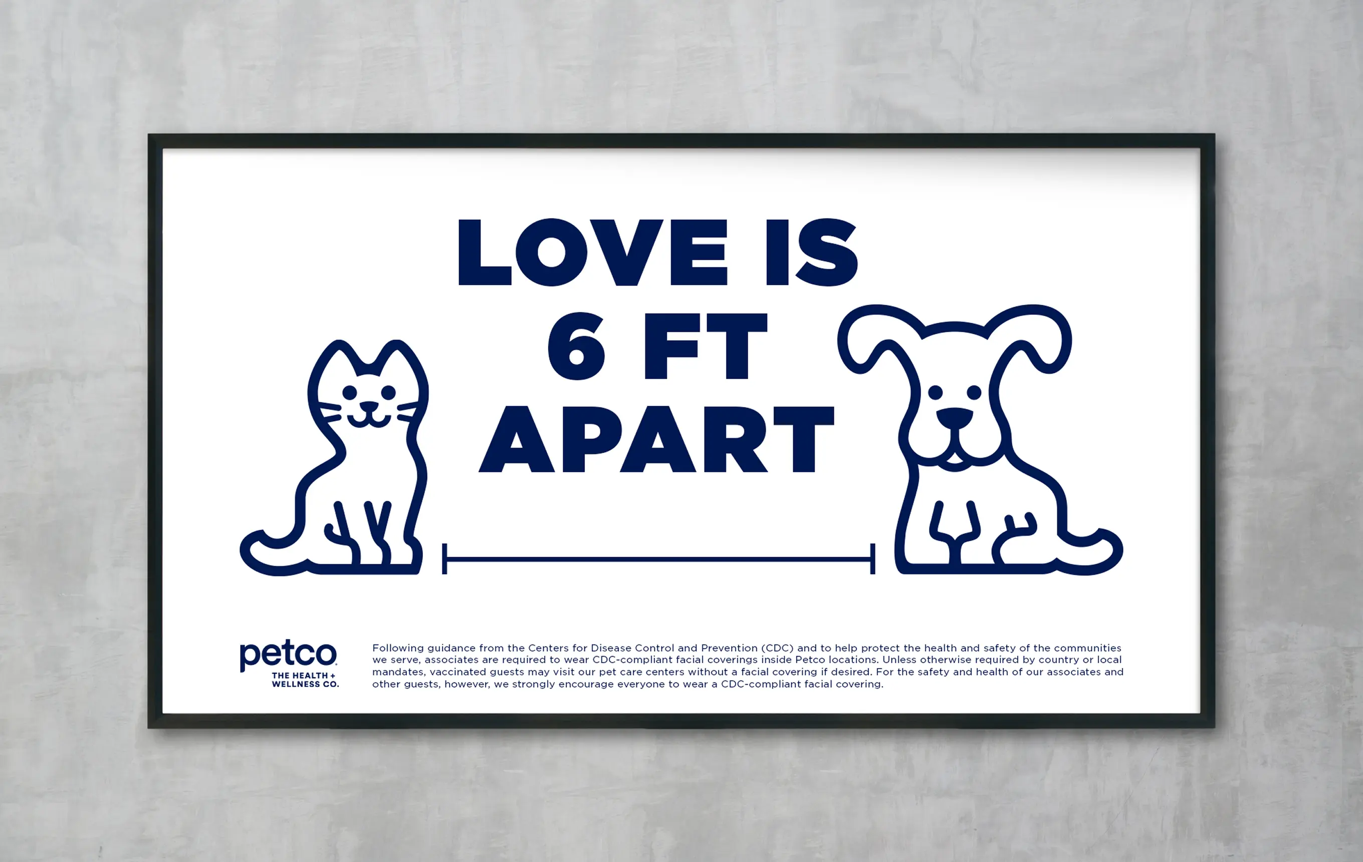 Petco