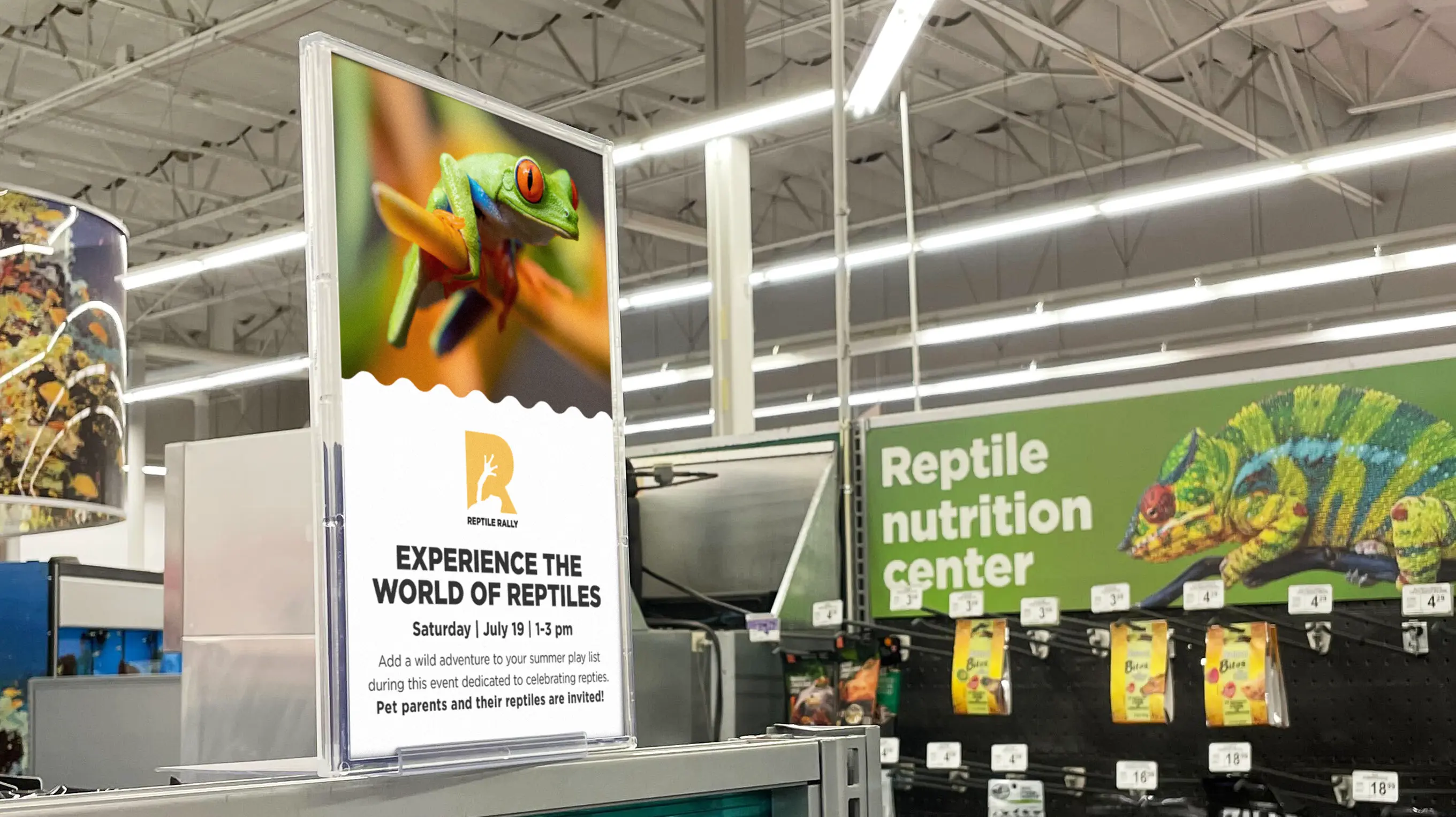 Petco