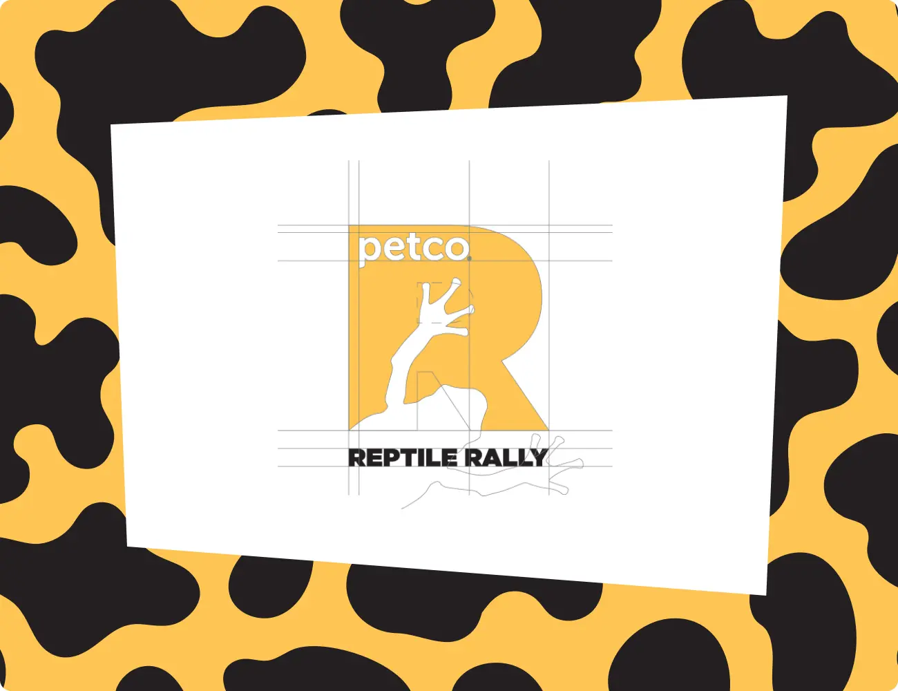 Petco project thumbnail image